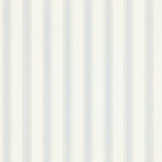 sandberg stripe