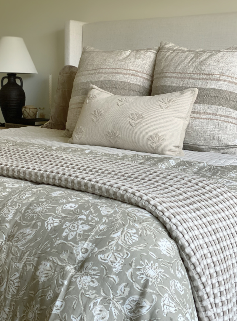 best bedding essentials