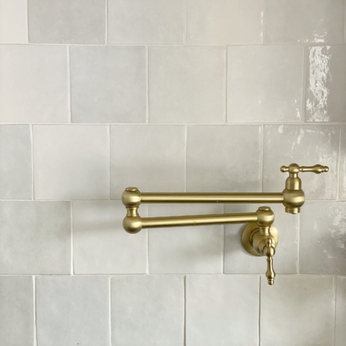 Top Tile Choices for 2024